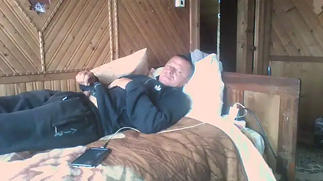 Ivan9iutt webcam