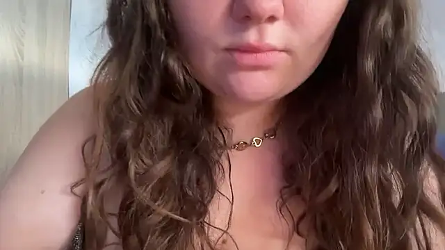 MoneyBunny420 webcam