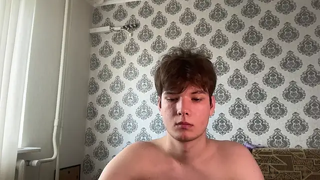 tomasdickpick webcam