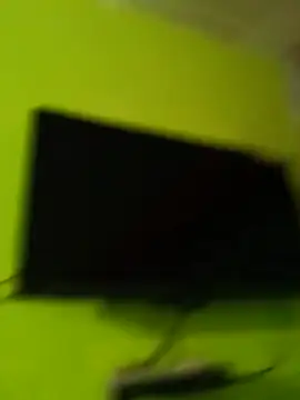 hotpussyxxx777 webcam