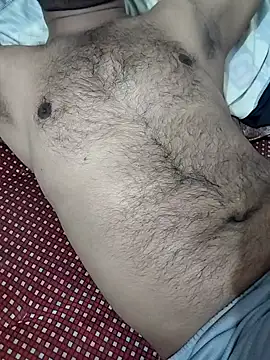 X-boy-11 webcam