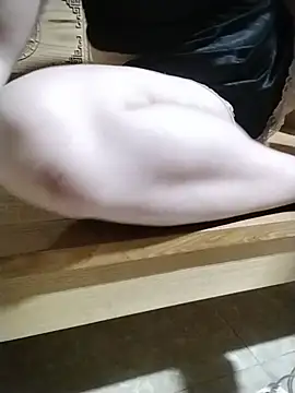 Squirt107 webcam