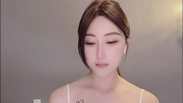 Aner333 webcam