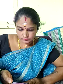 mynatamil143 webcam