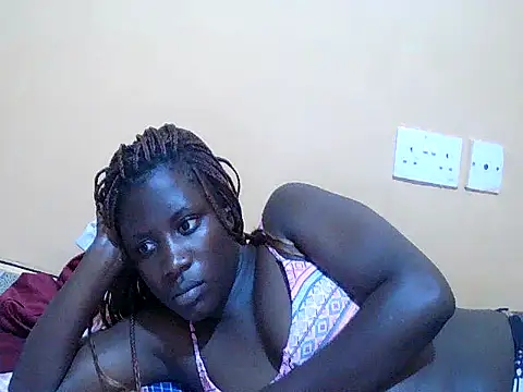 anallfuckerrr webcam