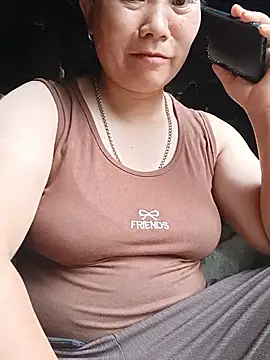 Lindxx-hott webcam