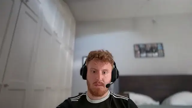 uktutor webcam