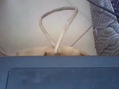 Babygirlcloud webcam