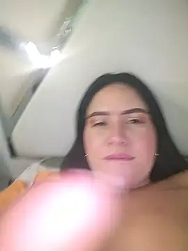 Sweet_Harlet webcam