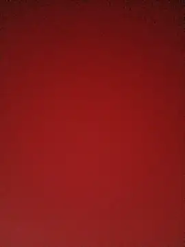 sweetnessangel webcam