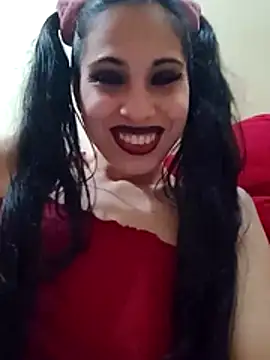 molymeneses webcam