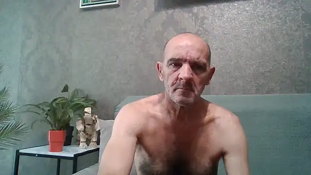 skorpibg65 webcam