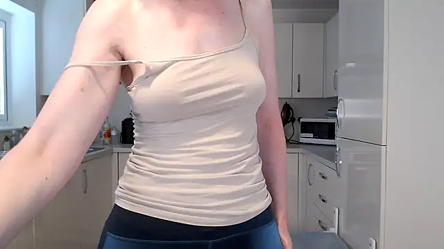 Anna_Raye webcam