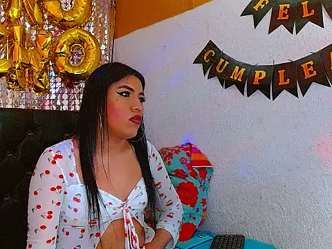 ray_and_666 webcam