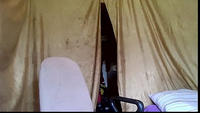 _Estelitta_5 webcam
