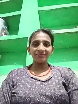 Baby__Shreya webcam