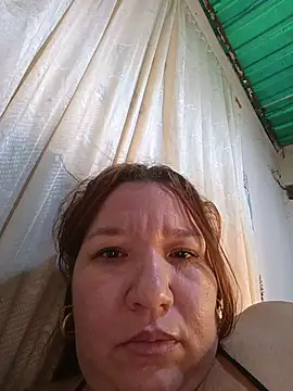 adhara-daaal webcam
