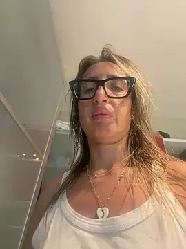 casalinga88