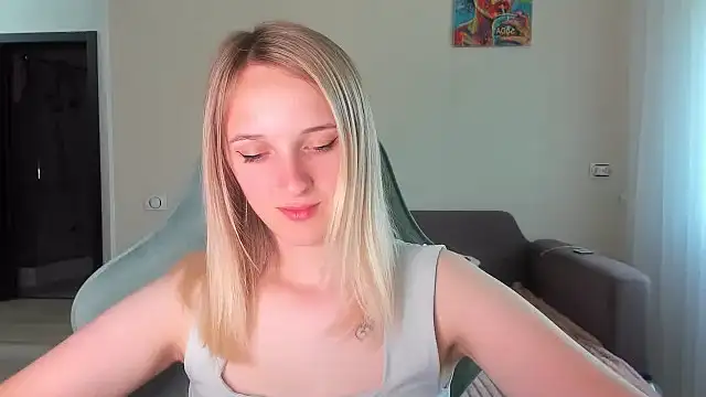 RouseReed webcam