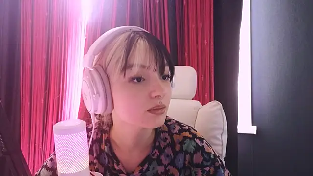 Avi_Nile webcam