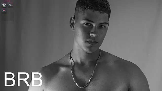 Iamdylan777 webcam