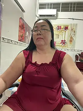 Alinat_ webcam
