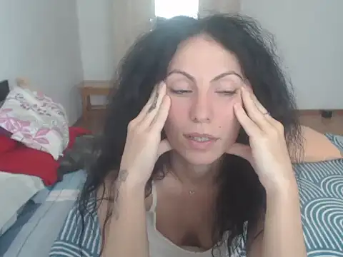 Emmatoo webcam