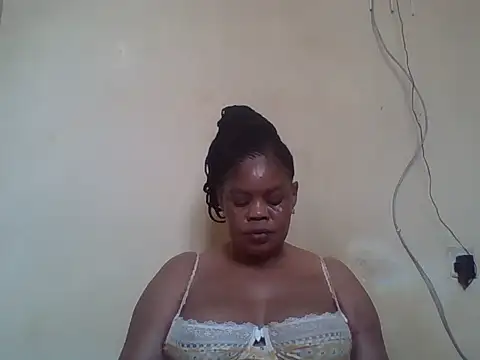 ANALQUEEN4 webcam
