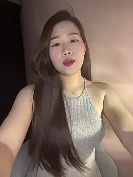 Bunny_Scarlett18 webcam