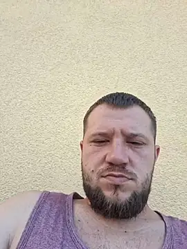 klydick webcam