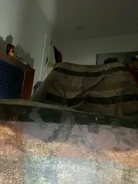 GusanoDelicioso webcam
