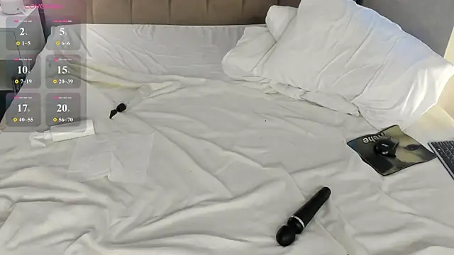 Esme_Runn webcam