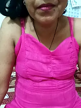 Shanu_Shah webcam