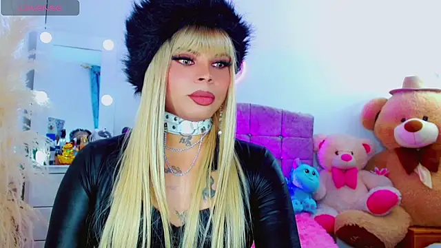 AdanKinng webcam