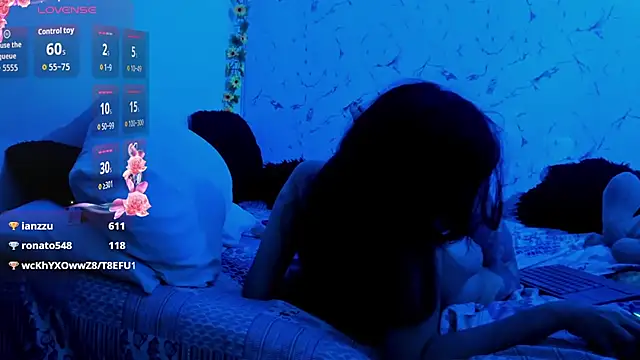 elissa_iris webcam