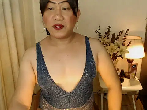 playtimesussy69 webcam
