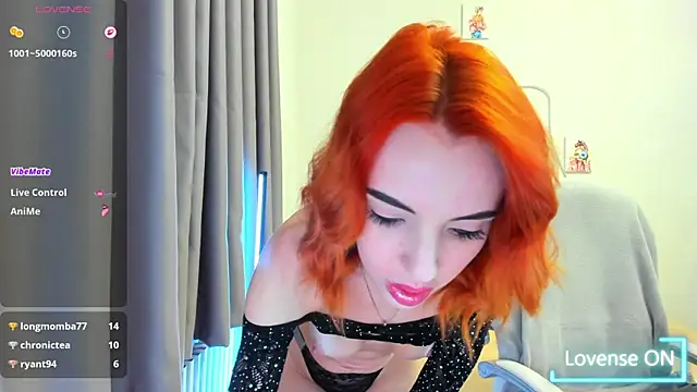 terry_gardner24 webcam