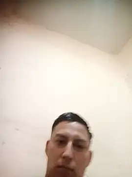 LuisMex1998 webcam