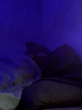 david799179 webcam