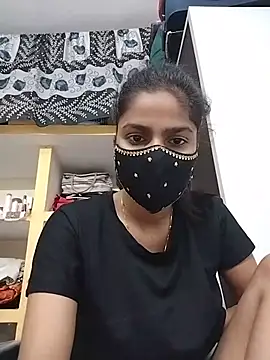 fuungirl38 webcam