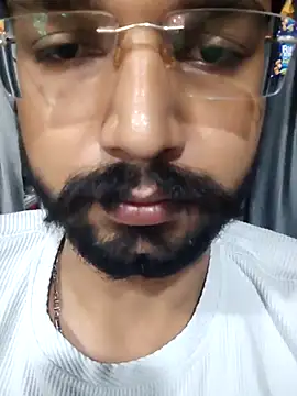 yourindianfellow webcam