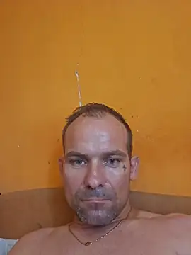 jenejanton webcam
