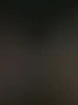 Mexxyred webcam