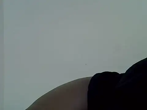 Sweet_Dana2 webcam