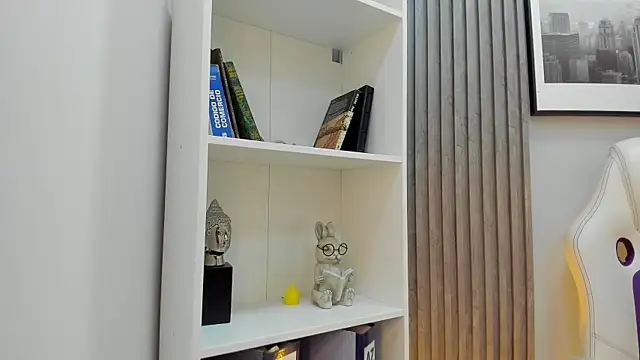 JuanKFit_45 webcam