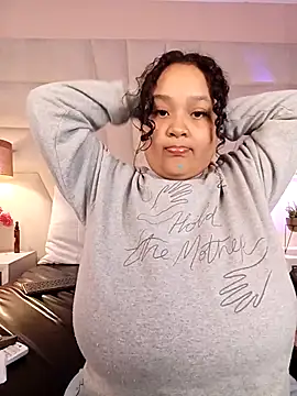 KITY_HILL webcam
