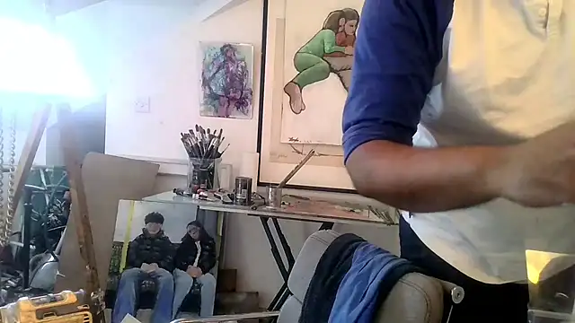 mista_sista_fista webcam