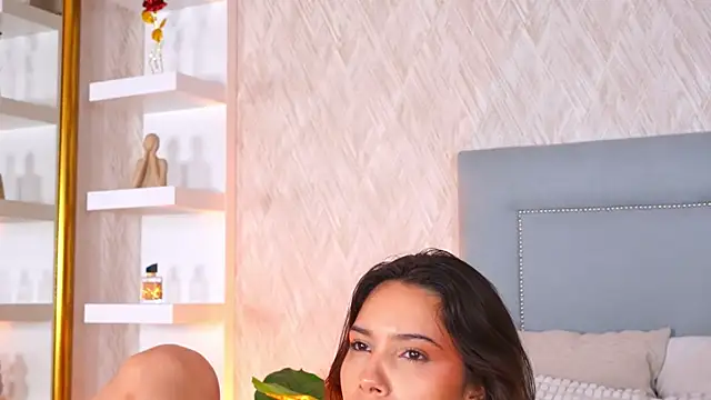 Sofy_Bradd webcam