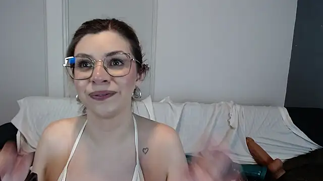 analslut001 webcam
