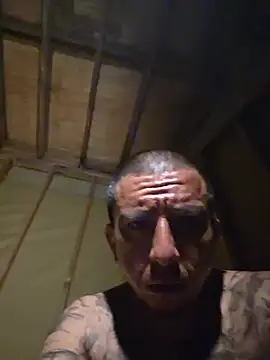Boogiehtx713 webcam